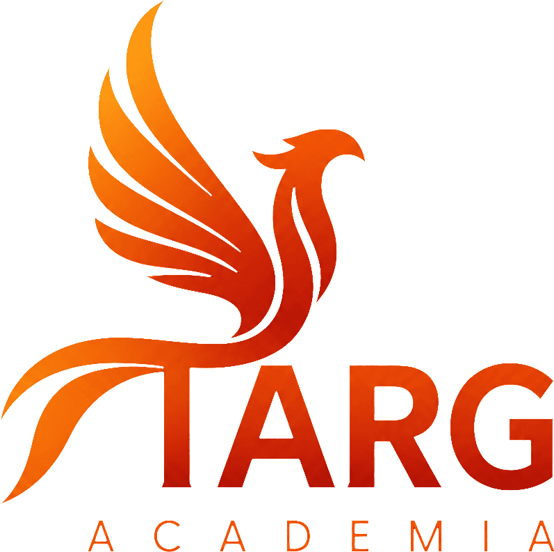 Academia TARG